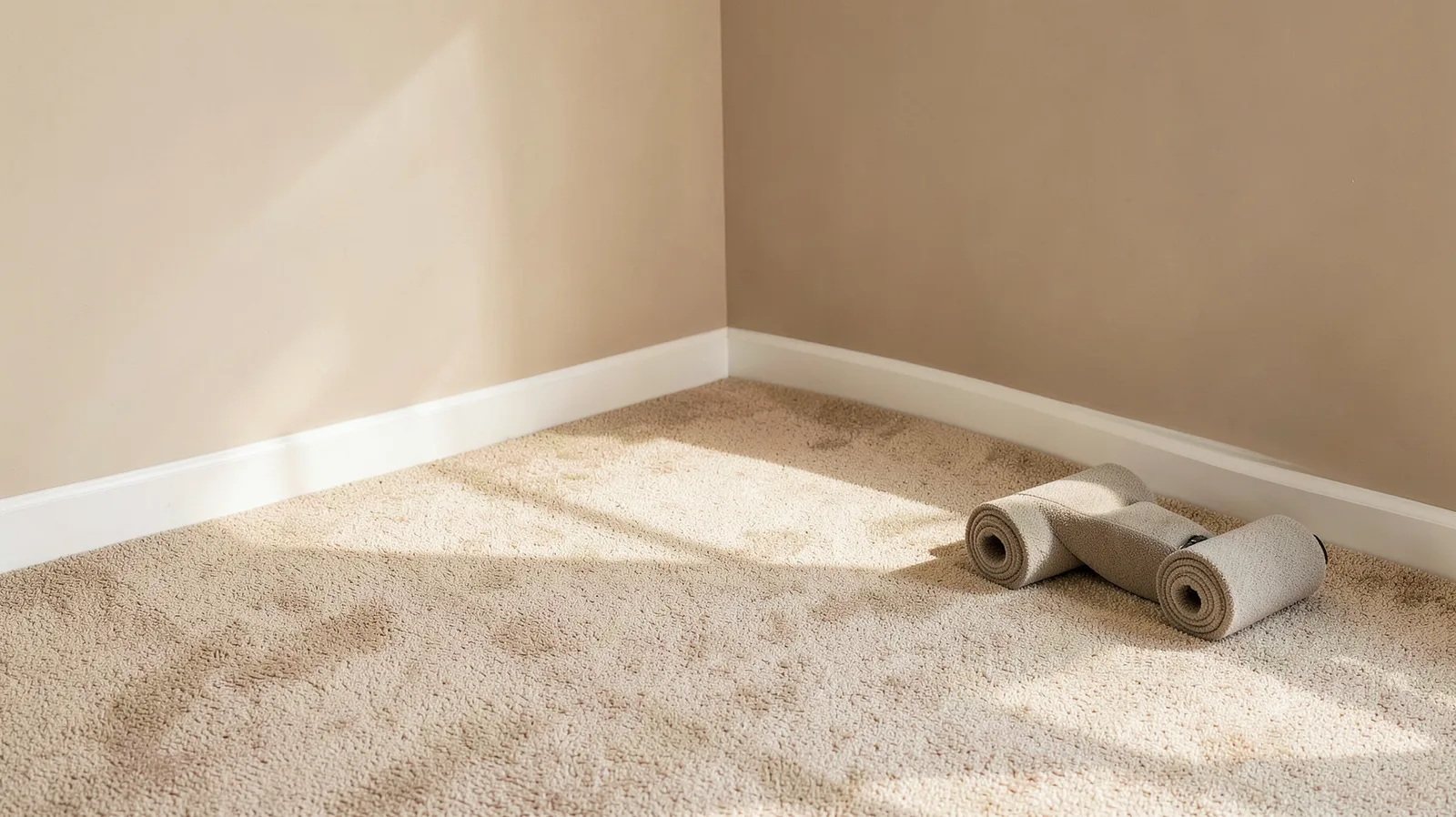 Carpet Installation in Baltic, CT near me